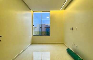 Imagem 8: Casa Térrea no Condomínio Residencial Porto Marina