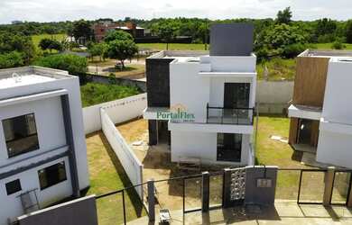 Imagem 3: Casa à venda em Manguinhos - Serra/ES