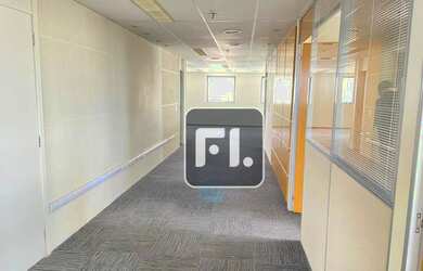 Imagem 11: Conjunto, 200 m² - venda por R$ 3.000.000,00 ou aluguel por R$ 26.488,85/mês...