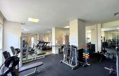 Imagem 13: Apartamento com 3 quartos à venda, 137 m² por R$ 1.890.000 - Vila da...