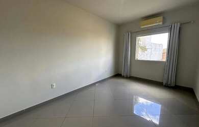 Imagem 7: Venda e aluguel de apartamento no Ibituruna