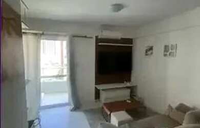 Imagem 7: Apartamento para locação no RUA ARTHUR DE AZEVÊDO MACHADO , COSTA AZUL,...