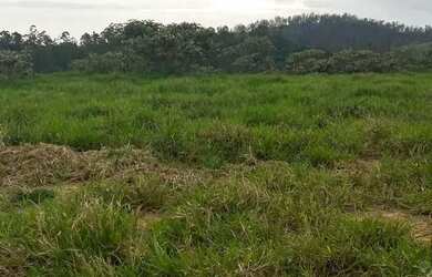 Imagem 2: Terreno à Venda em Jacareí