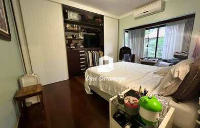 Imagem 16: Casa 03 quartos Piratininga