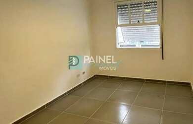 Imagem 8: Apartamento para aluguel, 2 quartos, 1 vaga, Vila Mathias - Santos/SP