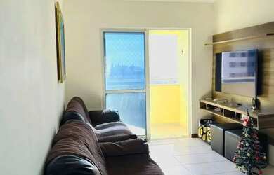 Imagem 13: Apartamento excelente cabula