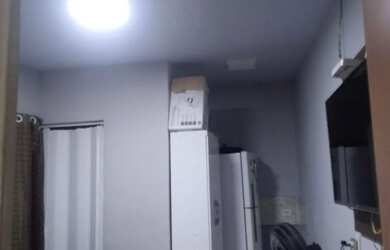 Imagem 8: Aceito troca em outro barracão até um lote maior para construir