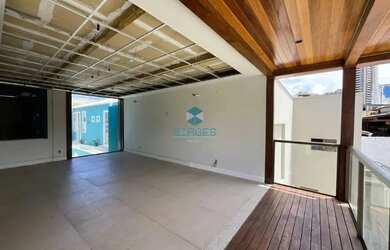 Imagem 11: CASA COMERCIAL em SALVADOR - BA, RIO VERMELHO