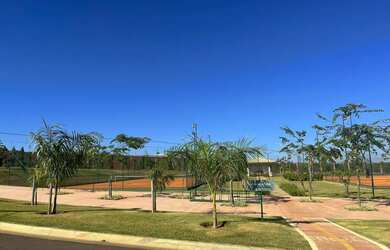 Imagem 16: Lote Jardins Parma - sem vizinho de frente Lote à Venda, 259.60 por R$...