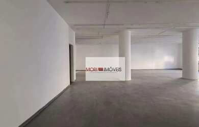 Imagem 5: Conjunto, 180 m² - venda por R$ 650.000 ou aluguel por R$ 6.580/mês...