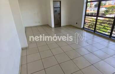 Imagem 12: LOCAÇÃO CONJUNTO DE SALAS NO CENTRO DE BETIM/MG