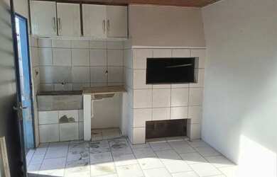 Imagem 4: Casa ótima localização