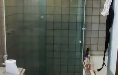 Imagem 6: Imóvel para venda com 180 metros quadrados com 4 quartos em Praia da...