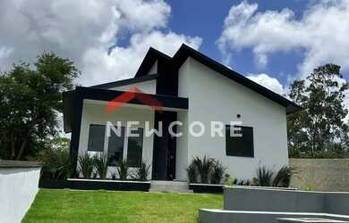 Imagem 9: Casa em Rua Oitenta e Cinco - Jacaroá - Maricá/RJ