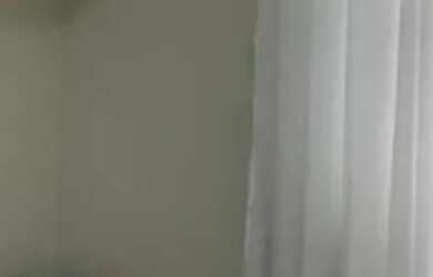 Imagem 5: Casa em Americana. Churrasqueira, Varanda, 244m² de Áreae1 Vaga na garagem