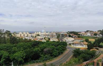 Imagem 12: Apartamento - Parque Prado - Campinas
