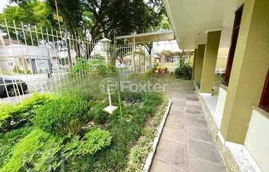 Imagem: O apartamento possui 2 Dormitórios, 2 Banheiros e 69m² de