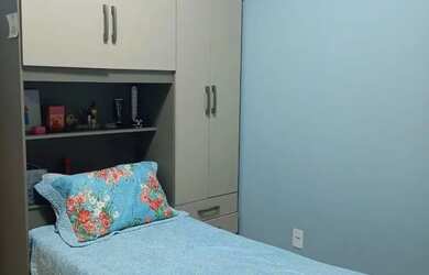 Imagem 5: Vista dos Cedros - Mobiliado de Acordo como esta nas Fotos