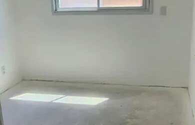 Imagem 14: Imóvel para venda possui 175 metros quadrados com 3 quartos em Anhangabaú...