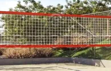 Imagem 8: Terreno Condomínio em São José do Rio Preto