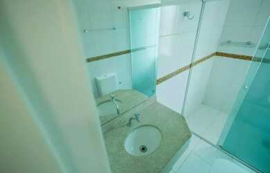 Imagem 7: Ponta Negra - Manaus - AM