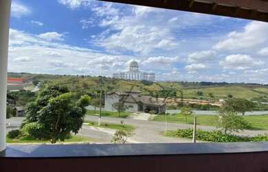 Imagem 16: Casa Condomínio - Parque Mirante do Vale - Jacareí - 540m²