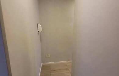 Imagem 6: Oportunidade única: Sala comercial mobiliada na Pituba, Salvador-BA, com 2 banheiros e 1 v