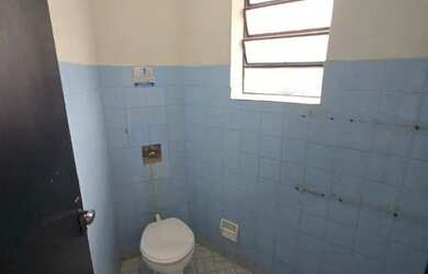 Imagem 9: Predio Comercial Proximo ao Centro Itatiba