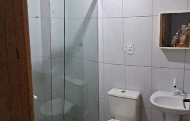 Imagem 8: Alugo apartamento no Itacorubi de 1 quarto