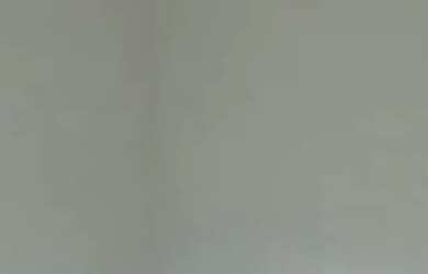 Imagem 15: CAXIAS DO SUL - Casa Padrão - DESVIO RIZZO