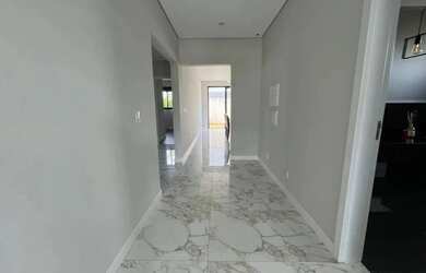 Imagem 8: Condomínio Terras Alphaville - Venda