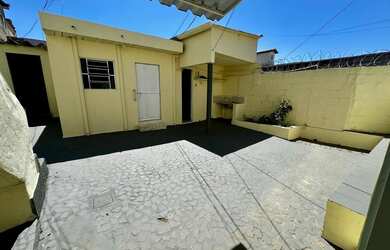 Imagem 7: OPORTUNIDADE ÚNICA no alto do BOM PASTOR - Varginha!