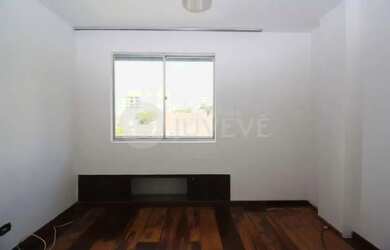 Imagem 15: IMOBILIARIA JUVEVÊ ALUGA APARTAMENTO BACACHERI PRX CLUBE DUQUE CAXIAS...