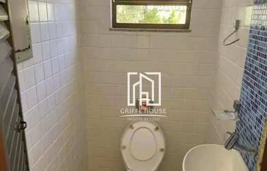 Imagem 8: CASA PARA LOCAÇÃO EM VARGEM GRANDE - 4 QUARTOS SENDO 1 SUÍTE TERRÉA...