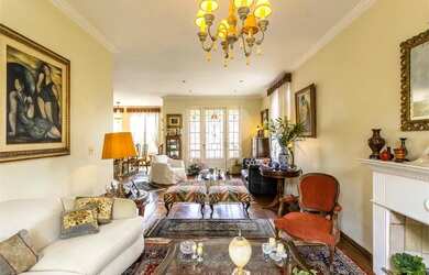 Imagem 13: Condomínio com 5 quartos para locação em Alphaville - SP