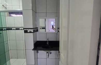 Imagem 6: Apartamento de 2 dormitórios no Ayapuá