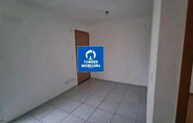 Imagem 2: Vila Lage - Apartamento com 2 quartos no Cond. Sol da Enseada