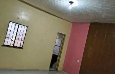 Imagem 4: Vendo no Alfredo nascimento aceito 65 mil de entrada ou 90 mil a vista desocupada perto de