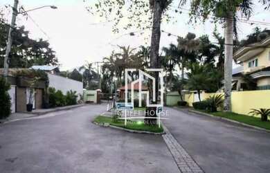 Imagem 15: CASA PARA LOCAÇÃO EM VARGEM GRANDE - 4 QUARTOS SENDO 1 SUÍTE TERRÉA...