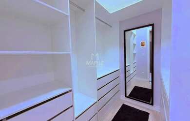 Imagem 10: Casa para aluguel, 3 quartos, 2 suítes, 4 vagas, Condomínio Gran Royalle...