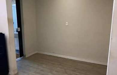 Imagem 12: Casa de esquina à venda no Condomínio Villa Bella Bairro Novo