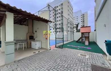 Imagem 10: JHU-Seu novo lar está te esperando no Villa do Mestre, um dos condomínios...