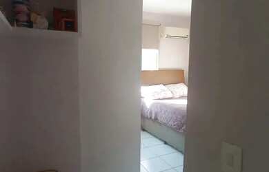 Imagem 8: Apartamento 2 Quartos à venda, 62m² Condomínio Eco Park - Maria Paula...