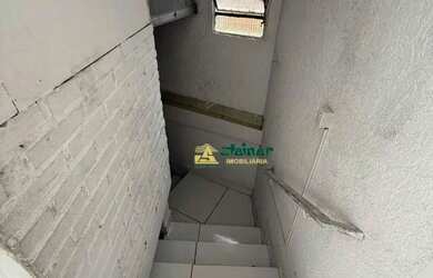 Imagem 6: Salão para alugar, 40 m² por R$ 5.450,00/mês - Centro - Guarulhos/SP