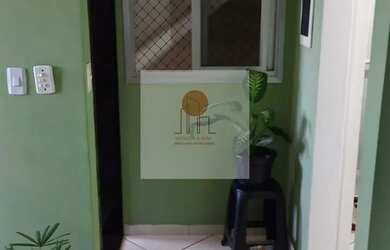 Imagem 14: Oportunidade apto com 2 quartos em Soteco - Vila Velha - ES