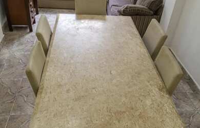 Imagem 13: Casa à Venda - Lourdes, 5 Quartos, 270 m2