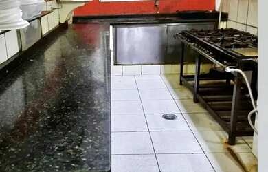 Imagem 6: Galpão em Avenida Capitão Aviador Walter Ribeiro - Cidade Jardim Cumbica...