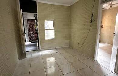 Imagem: Apartamento Natália Lins Augusto Montenegro