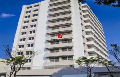 Imagem 8: Sala Comercial 32m² e 1 vaga na Penha