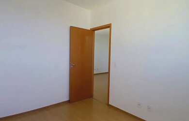 Imagem 6: JHU-Apartamento à venda Morada de Laranjeiras, Serra Condomínio Spazio...